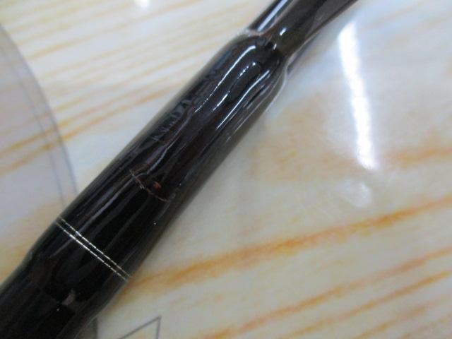 SRマスター SRM86L