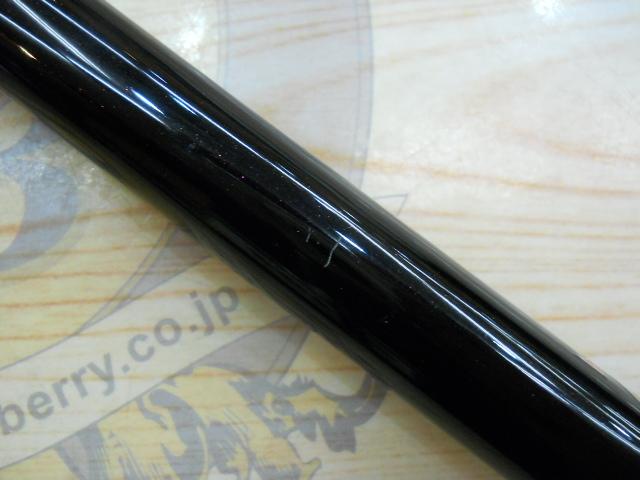 ライアームGP 1.2-500