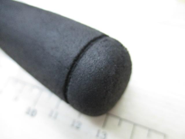 リバティクラブシーバス 90ML