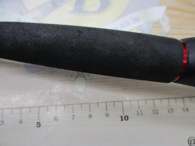 リバティクラブシーバス 90ML