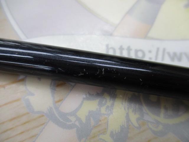リバティクラブシーバス 90ML