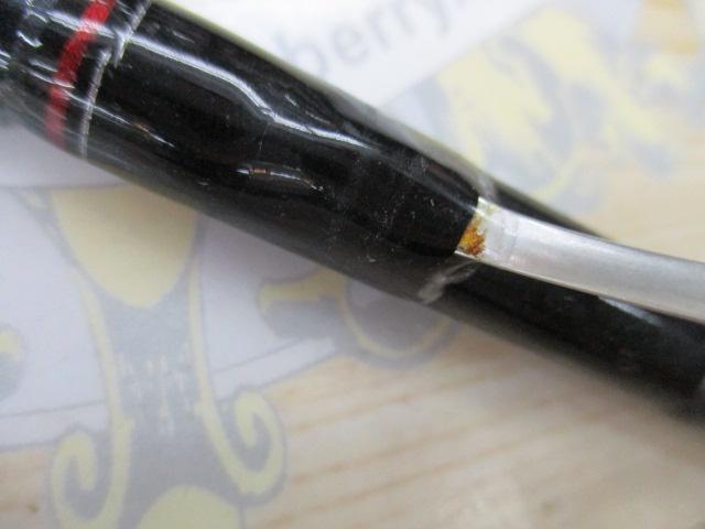 リバティクラブシーバス 90ML