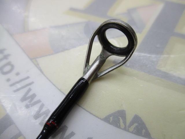 リバティクラブシーバス 90ML