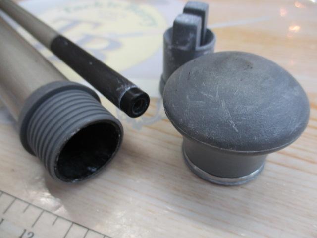 HXIL帆影 50-230