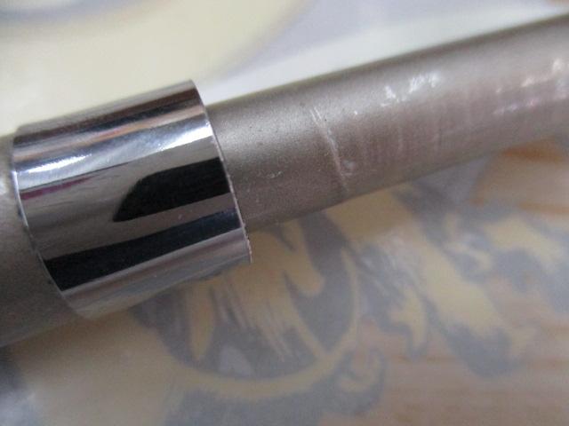 HXIL帆影 50-230