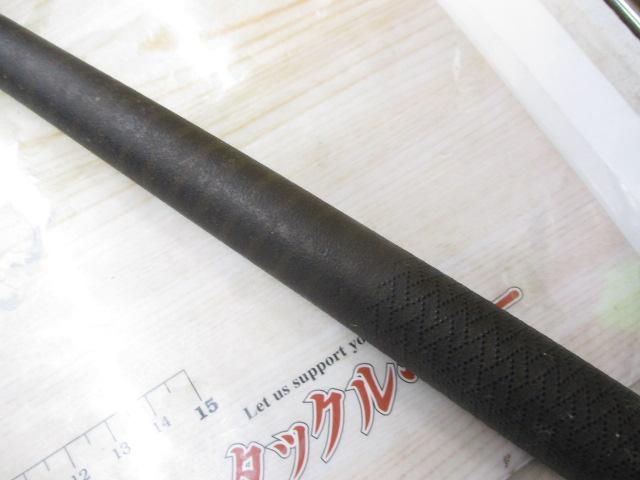 PL AD水波 硬調15