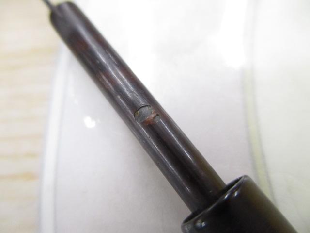PL AD水波 硬調15