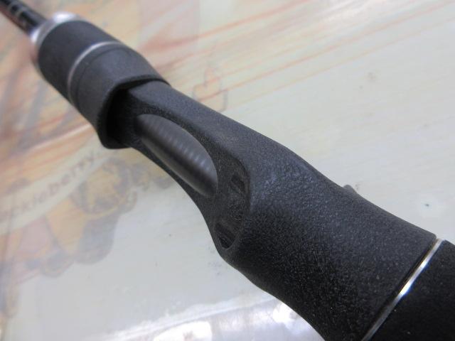 楽一楽釣