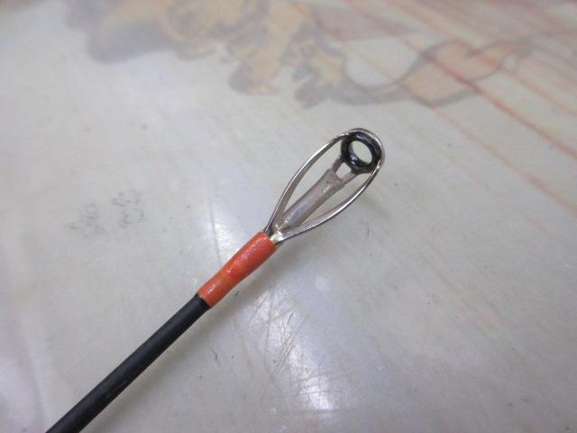 楽一楽釣