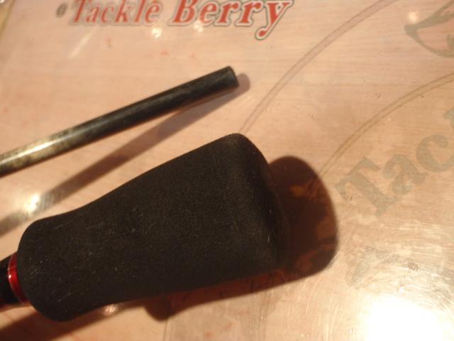 シルバーウルフ 73ML