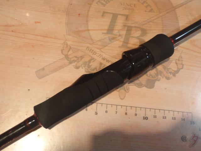 シルバーウルフ 73ML