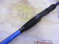 GSW GSW-C72MH+