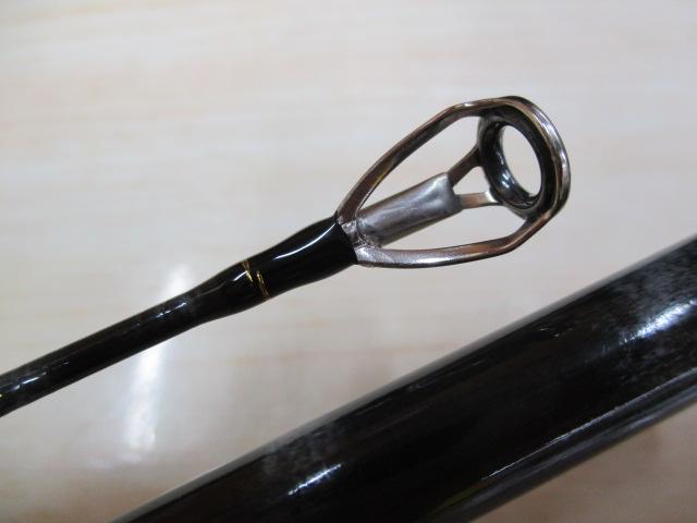 ラテオ 96M・K
