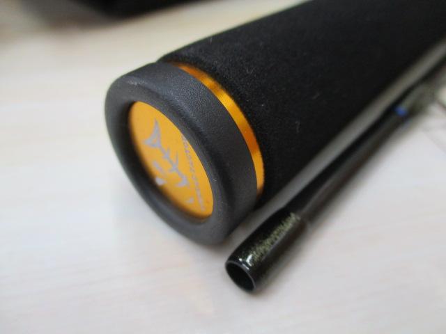 エージェントサーティーン AGENT-XⅢ 60ML
