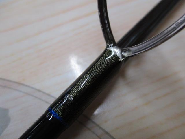 エージェントサーティーン AGENT-XⅢ 60ML