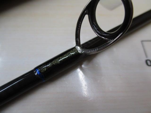 エージェントサーティーン AGENT-XⅢ 60ML