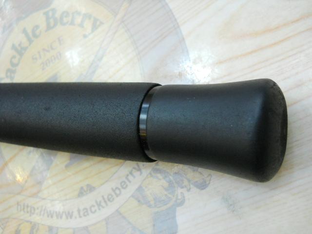 アーリー105 ERY-105MH