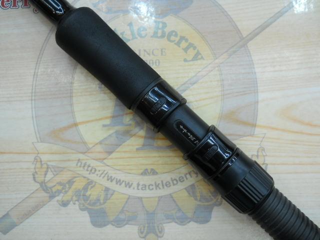 アーリー105 ERY-105MH