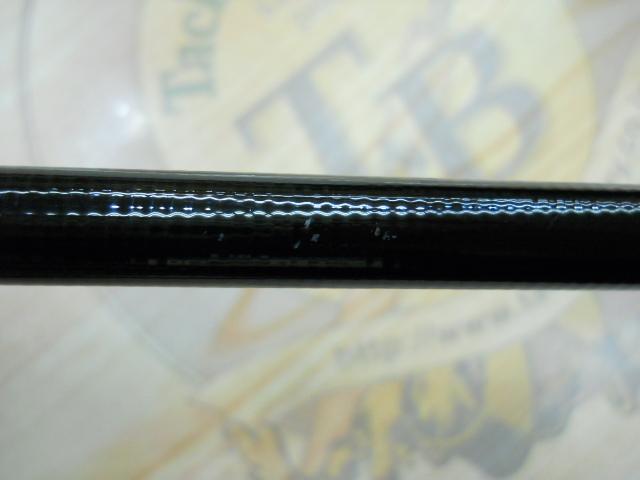 アーリー105 ERY-105MH