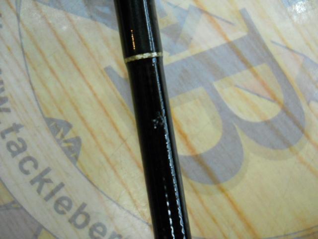 アーリー105 ERY-105MH