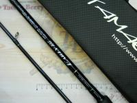 アーリー105 ERY-105MH
