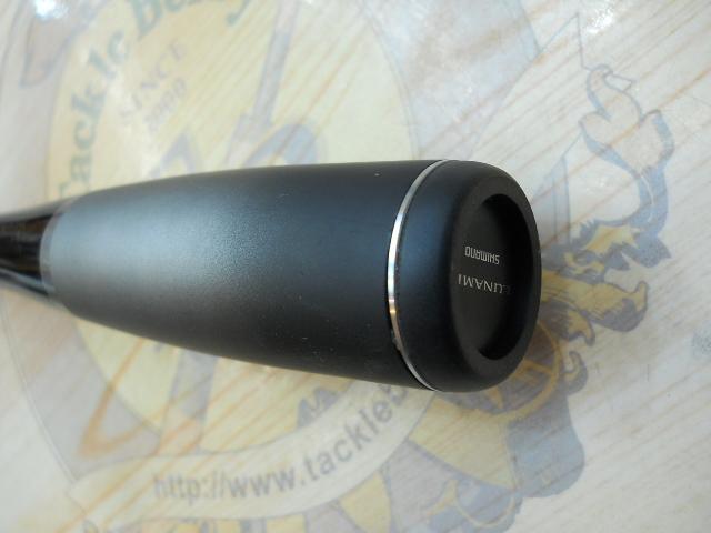 20ルナミス B86M