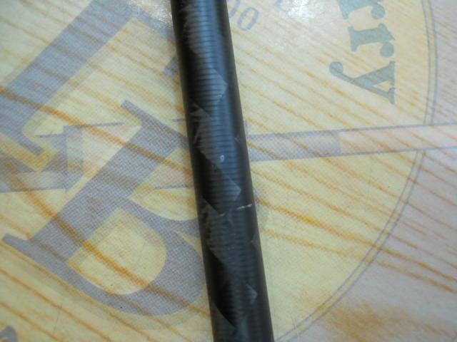 20ルナミス B86M