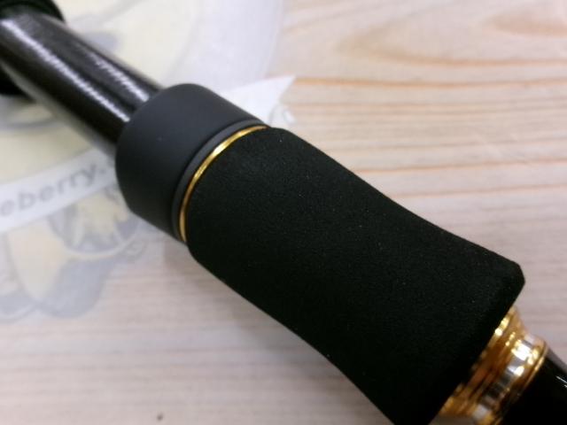 ラグゼEG Xアルティメット S78L+-solid