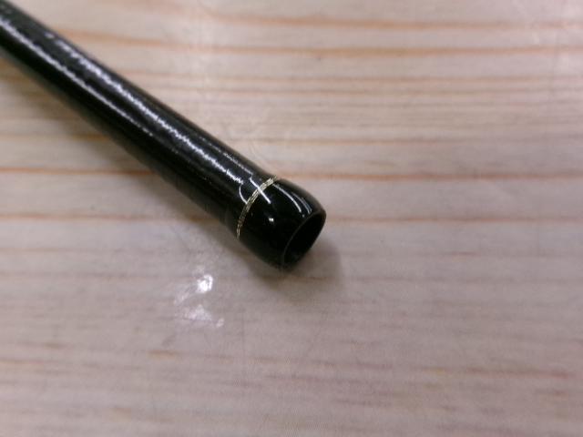 ラグゼEG Xアルティメット S78L+-solid