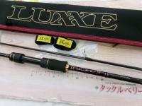ラグゼEG Xアルティメット S78L+-solid
