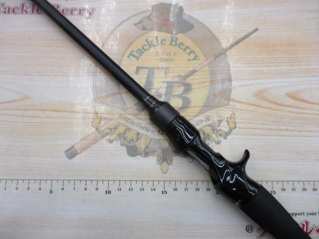 レヴァンテ F4.5-70C JAPAN LIMITED
