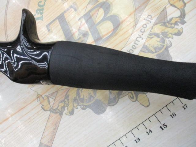 レヴァンテ F4.5-70C JAPAN LIMITED