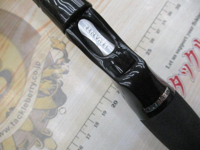 レヴァンテ F4.5-70C JAPAN LIMITED