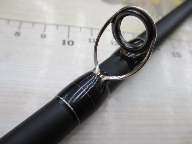 レヴァンテ F4.5-70C JAPAN LIMITED