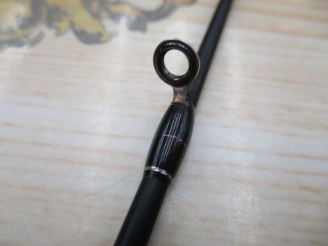 レヴァンテ F4.5-70C JAPAN LIMITED