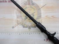 レヴァンテ F5-72CG JAPAN LIMITED