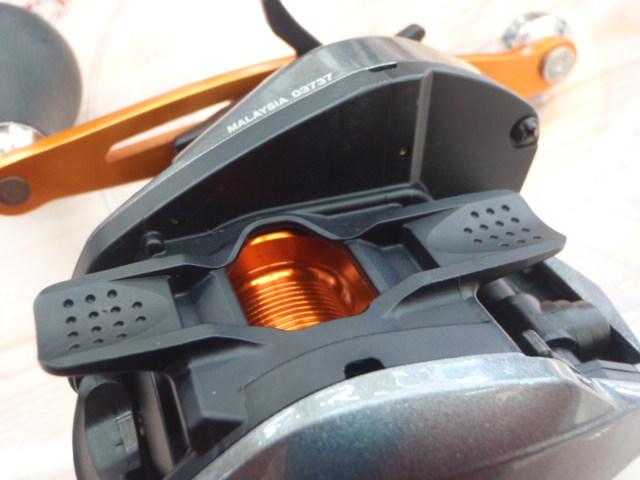 17ゲンプウ 150