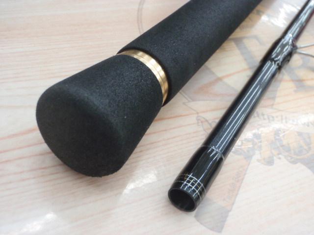 シーバスハンター 90ML