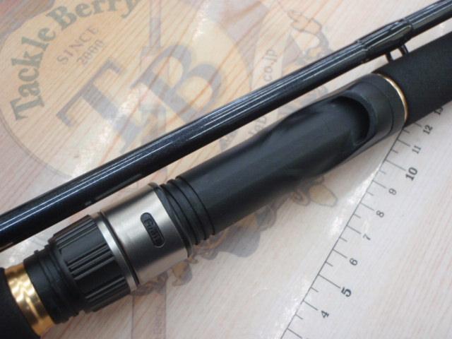 シーバスハンター 90ML
