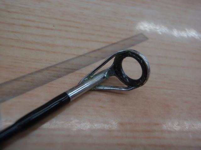 シーバスハンター 90ML