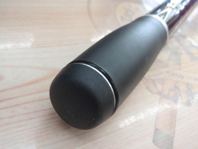 サーフランダー 405CX-T
