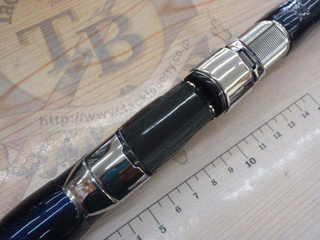 サーフランダー 405CX-T