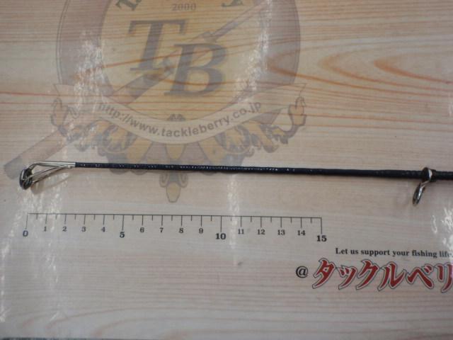 サーフランダー 405CX-T