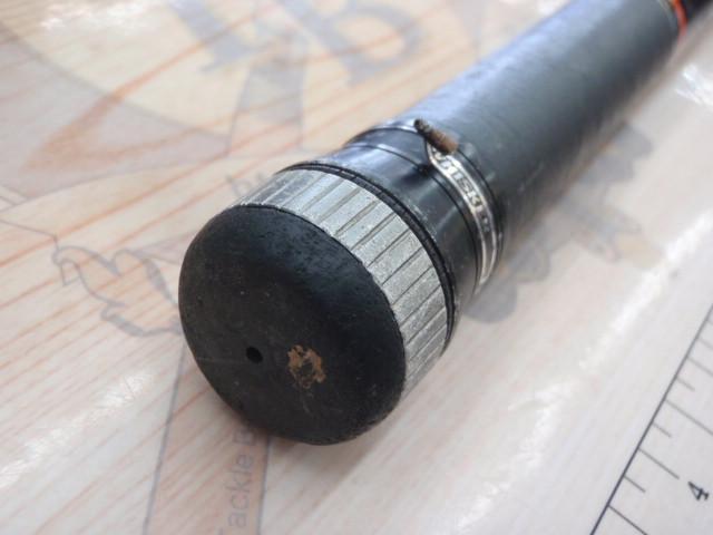 CG強弓 2号-48