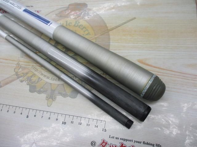 HZILサーフ 25-405