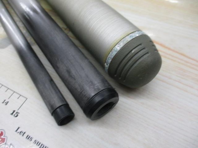 HZILサーフ 25-405