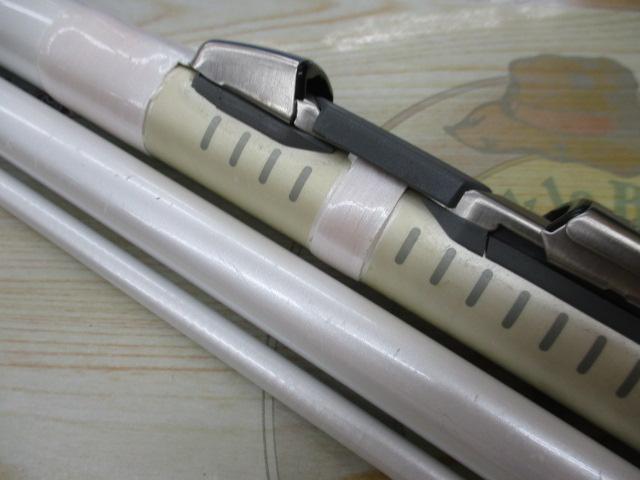 HZILサーフ 25-405