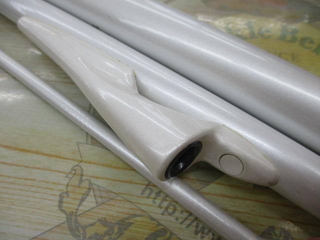 HZILサーフ 25-405