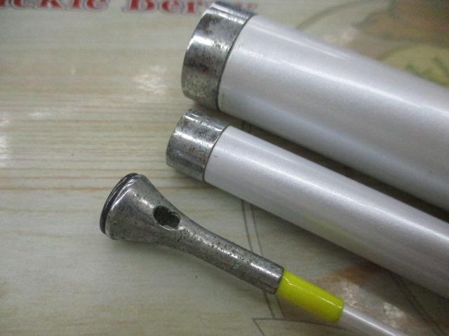 HZILサーフ 25-405