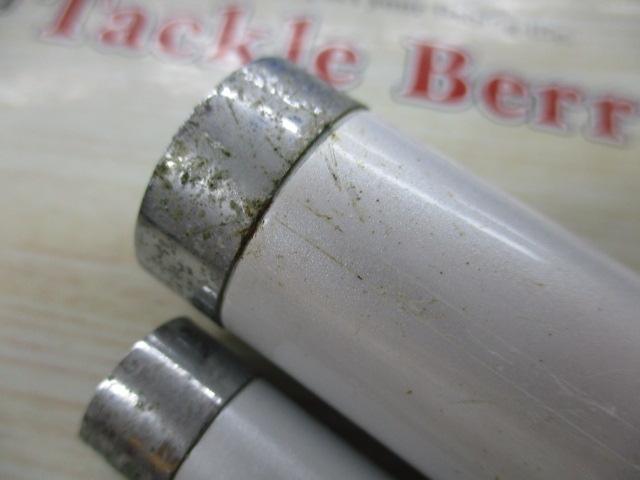 HZILサーフ 25-405